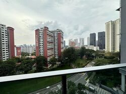 Stirling Residences (D3), Apartment #433262551
